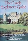 The Castle Explorer's Guide