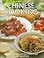 Chinese Cooking by Nim Chee Lee