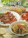 Chinese Cooking