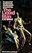 The Liquid Man by C.B. Gilford