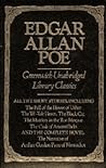 Edgar Allan Poe