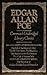 Edgar Allan Poe