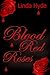 Bood Red Roses