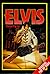 Elvis Musical Pop Up