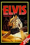 Elvis Musical Pop Up Elvis Musical Pop Up