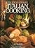The Encyclopedia Of Italian Cooking