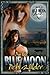 By the Blue Moon (Blue Moon Magic, #1)