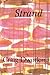 Strand by Craig Dworkin