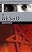 Marekors by Jo Nesbø