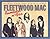 Fleetwood Mac: Rumours N' Fax