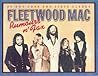 Fleetwood Mac: Rumours N' Fax