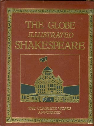 The Complete Works
