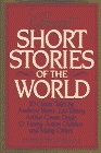 Great Short Stories of the World: 30 Classic Tales