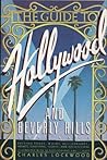 The Guide to Hollywood and Beverly Hills