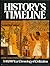 History's Timeline by Jean Cooke
