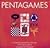 Pentagames