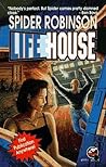 Lifehouse (Lifehouse, #3) Lifehouse (Lifehouse, #3)