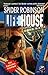 Lifehouse (Lifehouse, #3)