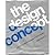 Design Concept