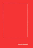 Literature Is Freedom (Paperback)