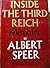 Inside The Third Reich