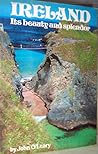 Ireland: Its Beauty And Splendor