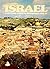 Israel (Picture Book To Remember Her By)