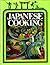 Japanese Cooking