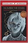 Number the Stars