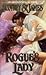 Rogue's Lady