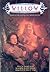 Willow A Novel by Joan D. Vinge