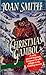 A Christmas Gambol