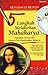 5 Langkah Melahirkan Mahakarya: Melejitkan Potensi Diri Dengan Cara Membiasakan Berkarya