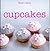 Cupcakes by Pamela Clark