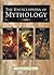 The Encyclopedia of Mythology