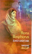 Rona Bosphorus (Paperback)