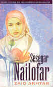 Sesegar Nailofar (Paperback)