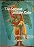 The Serpent and the Robe: The Pre-Columbian God-Kings The Papal States: (The Rise and Fall of Empires: Imperial Visions Series: Vol. 7)
