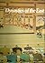 Dynasties of the East: Imperial China, Islands of the Rising Sun (The Rise and Fall of Empires: Imperial Visions, #5)