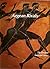 Aegean Rivals: The Persians, Imperial Greece: (The Rise and Fall of Empires: Imperial Visions Series: Vol. 2):