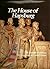 The House of Hapsburg: The Spanish Hapsburgs, The Hapsburgs in Central Europe: (The Rise and Fall of Empires: Imperial Visions Series: Vol. 8)