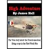 High Adventure High Adventure