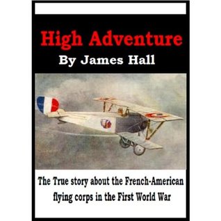 High Adventure