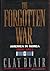 The Forgotten War: America ...