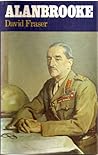 Alanbrooke Alanbrooke