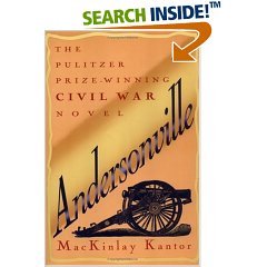 Andersonville