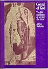 Consul of God: Th...
