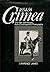 Crimea 1854-56 by Lawrence James