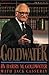 Goldwater