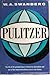 Pulitzer